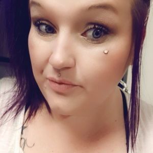 Meet your Posher, Breanne